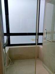 Trilight (D11), Condominium #503173611